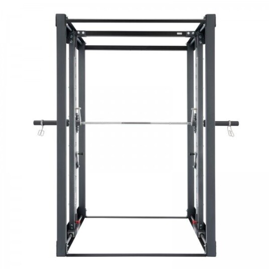 Bodycraft 3D Smith Rack "The Jones" Bodycraft 3D Smith Rack "The Jones"