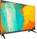 Hisense 32" HD DLED Smart TV med VIDAA og Alexa 32A4BG Hisense 32" HD DLED Smart TV med VIDAA og Alexa 32A4BG