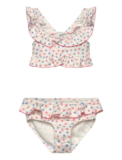 MarMar Copenhagen Swira Bikini Cream 92/98