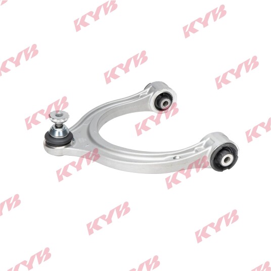 Bærearm KYB KSC5331 Bærearm KYB KSC5331