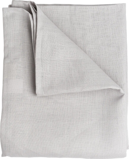 Scandi Living Clean bordduk 145 x 250 cm icy grey Scandi Living Clean bordduk 145 x 250 cm icy grey