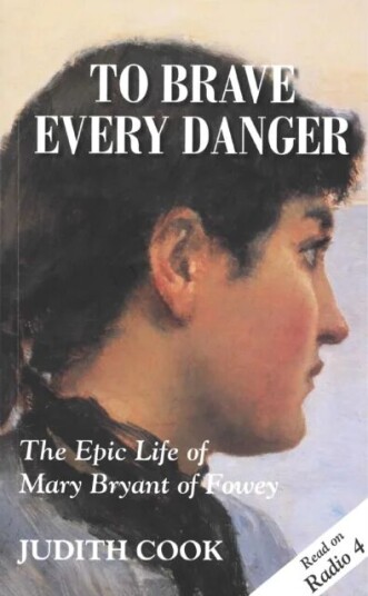 To Brave Every Danger Av Judith Cook To Brave Every Danger Av Judith Cook