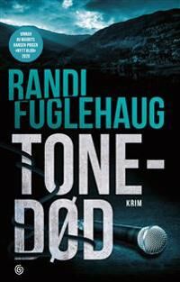 Tonedød Av Randi Fuglehaug