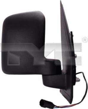 Speil TYC 310-0092
