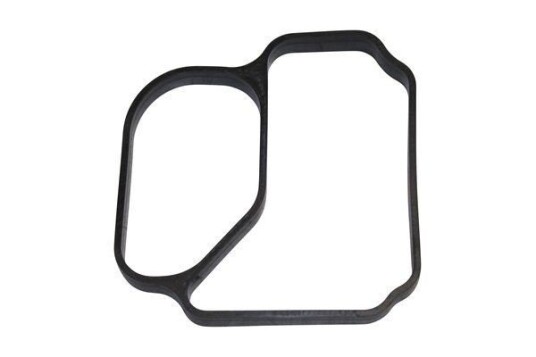 TRUCKTEC AUTOMOTIVE 03.19.212 Pakning vannpumpe TRUCKTEC AUTOMOTIVE 03.19.212 Pakning vannpumpe