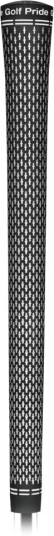 Golf Pride Tour Velvet 360 Hvit Grep Midsize