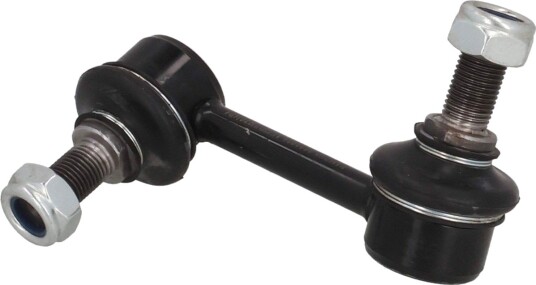 Stabilisatorstag KAMOKA 9030621