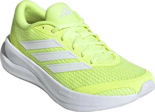 Adidas Performance Runfalcon 6 W Yellow 36 2/3
