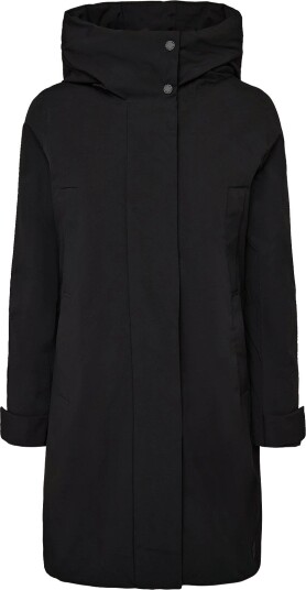 ELVINE Eline BLACK XS ELVINE Eline BLACK XS