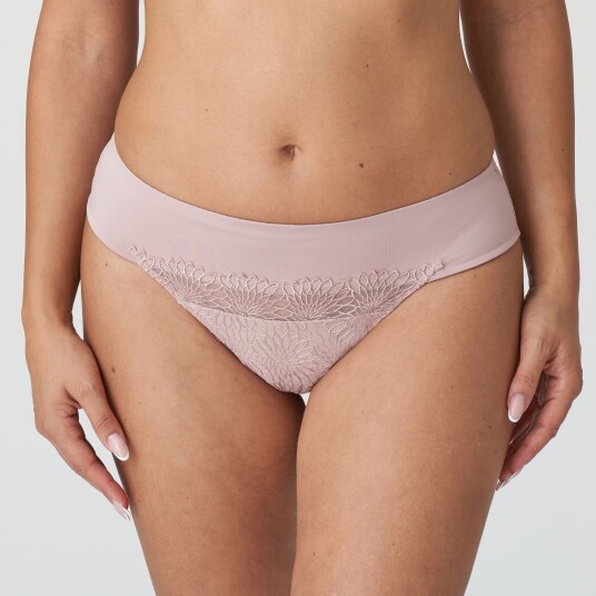 Primadonna Truser Sophora Thong Lysrosa 38 Dame Primadonna Truser Sophora Thong Lysrosa 38 Dame