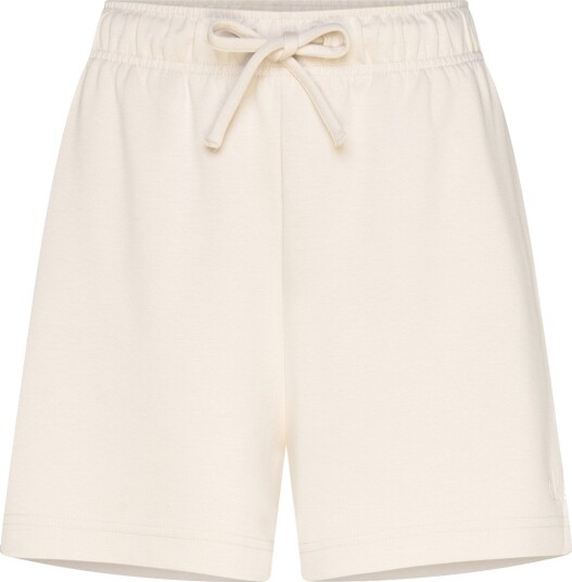 Calvin Klein Golf | Sofie Supersoft Short | M Calvin Klein Golf | Sofie Supersoft Short | M