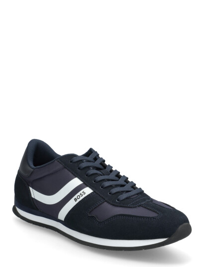 Hugo Boss BOSS Levon_Runn_Nymi Navy 42
