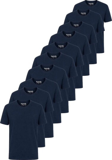 Legends | Lee 10 Pack | M