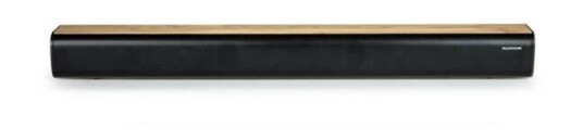 Thomson SB402BT Thomson SB402BT