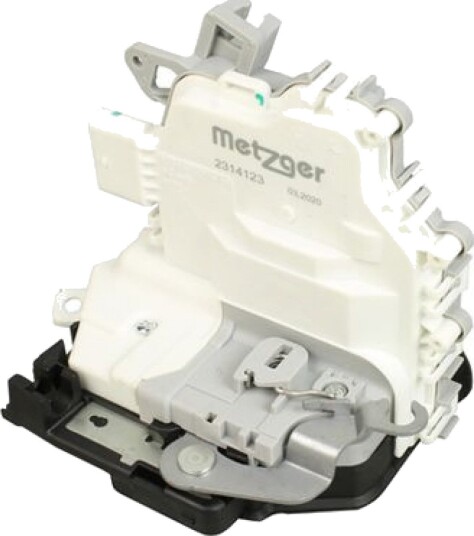Dørlås METZGER 2314123