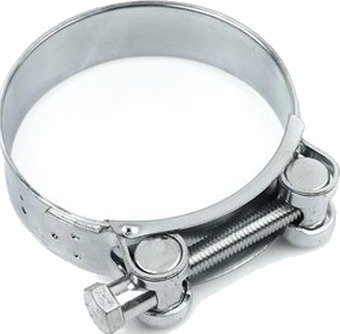 Slangeklemme GEKO G17366 Slangeklemme GEKO G17366