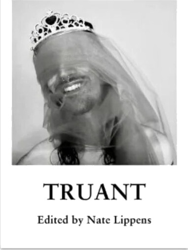 Truant Truant
