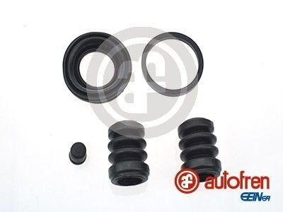 Autofren Seinsa Rep. sett bremsecaliper AUTOFREN SEINSA D4705