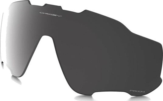Oakley Jawbreaker Prizm Black Polar Prizm Black Polar unisex Oakley Jawbreaker Prizm Black Polar Prizm Black Polar unisex