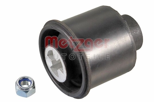Foring METZGER 52056609 Foring METZGER 52056609