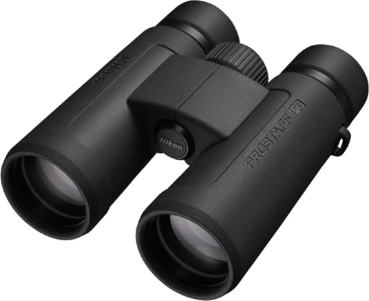 Nikon PROSTAFF P3 10X42 Nikon PROSTAFF P3 10X42