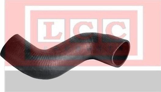 Ladeluftslange LCC LCC6155