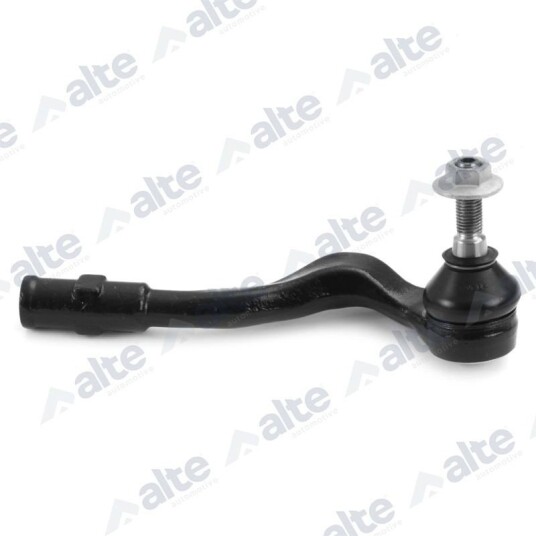Endeledd ALTE AUTOMOTIVE 86090AL