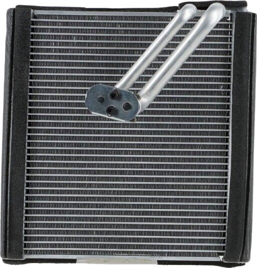 WALKER WEV00150 Fordamper, klimaanlegg