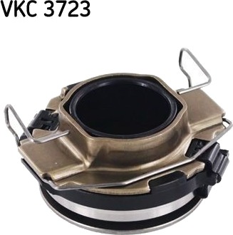 Utløserlager SKF VKC 3723