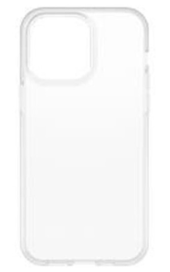 OtterBox Mobildeksel Otterbox 78-80929 Iphone 14 Pro Max Gjennomsiktig