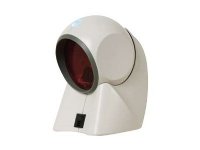 Honeywell MS7120 Orbit Strekkodeskanner stasjonær 1120 linje / sek dekodet USB