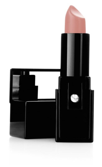 Nouba Flawless Style Rouge Bijou No 9 Icon