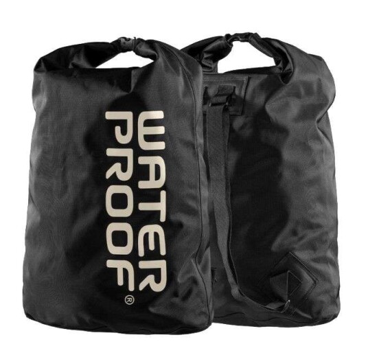Waterproof Drakt bag Waterproof Drakt bag