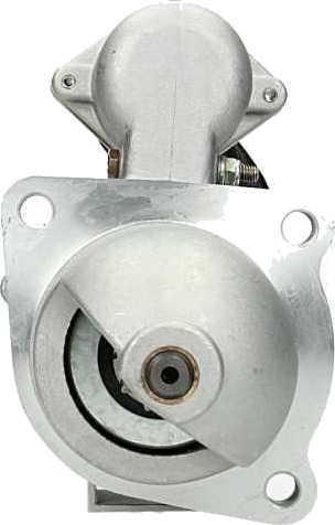 Starter BV PSH 641.502.103.710