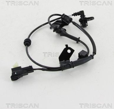 TRISCAN 8180 43324 Sensor ABS