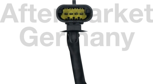 HITACHI 2505326 Lambdasonde HITACHI 2505326 Lambdasonde