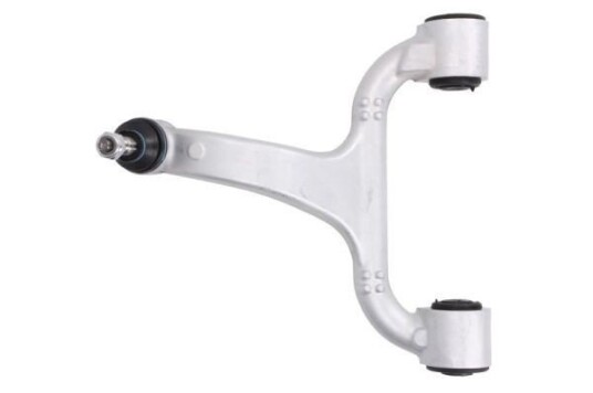 Bærearm REINHOCH RH04-3035 Bærearm REINHOCH RH04-3035
