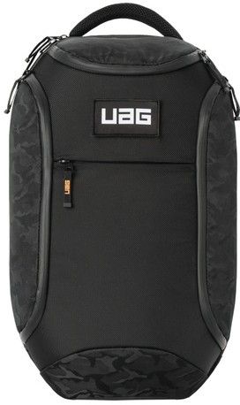 Uag Standard Issue 24-Liter Back Pack (16")