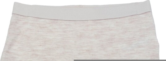 Joha Hipsters Ull Krem Joha 100 Hipsters Beige