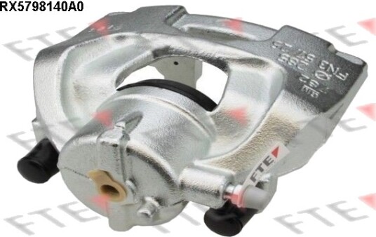 FTE 9291969 Bremsecaliper FTE 9291969 Bremsecaliper