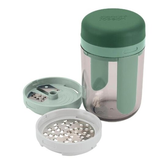Joseph Joseph Spiro sage spiralizer Joseph Joseph Spiro sage spiralizer