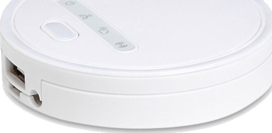 EVA Zigbee Smarthub - 94327 EVA Zigbee Smarthub - 94327