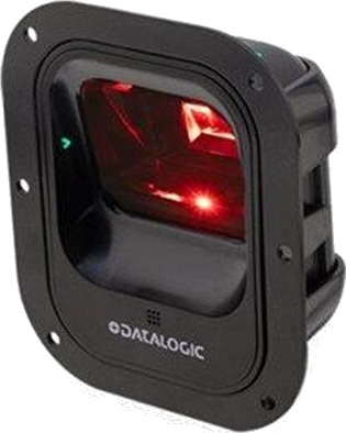 Datalogic Magellan 900i - Kiosk Mount - USB Cable