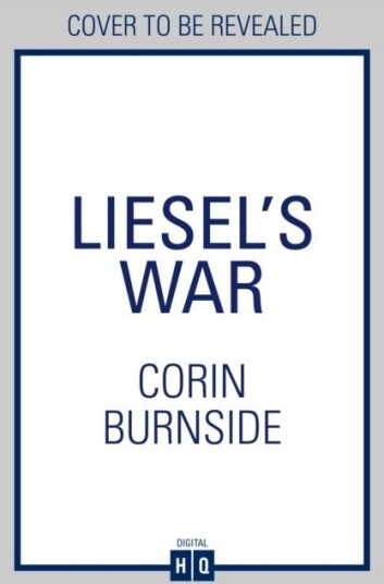Liesel’s War