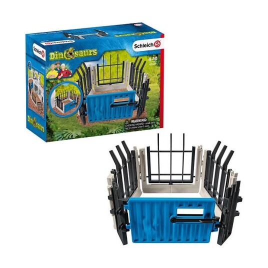 Schleich Extend-A-Fence