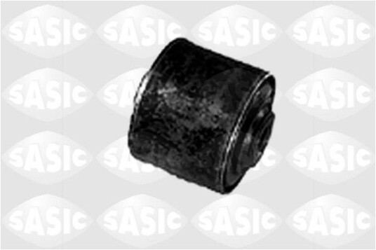 Bærearm SASIC 4001529