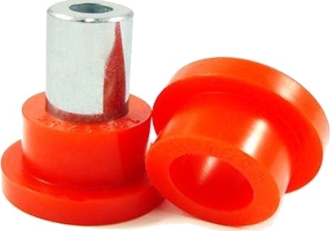 Feste, styrestag MPBS 2201258VTI-00/80SHA