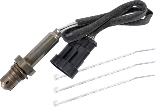 FEBI BILSTEIN 175853 Lambdasonde FEBI BILSTEIN 175853 Lambdasonde