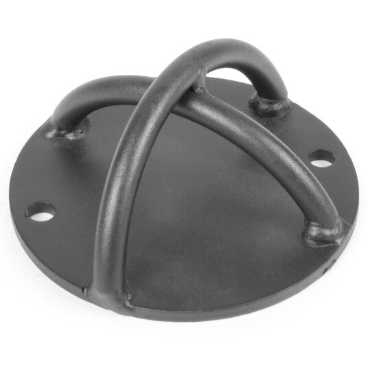 Gymstick X-MOUNT, CF redskap Gymstick X-MOUNT, CF redskap