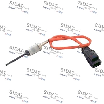 Sensor eksostemperatur FISPA 82.1177 Sensor eksostemperatur FISPA 82.1177